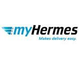 hermes parcel 000628|myhermes parcel prices.